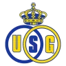 Union St.-Gilloise logosu