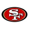 San Francisco 49ers logosu