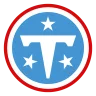 Tennessee Titans logosu