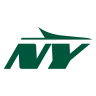 New York Jets logosu