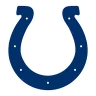 Indianapolis Colts logosu