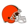 Cleveland Browns logosu