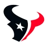 Houston Texans logosu