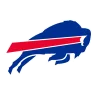 Buffalo Bills logosu