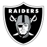 Las Vegas Raiders logosu