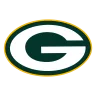 Green Bay Packers logosu