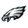 Philadelphia Eagles logosu