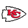 Kansas City Chiefs logosu
