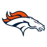 Denver Broncos logosu