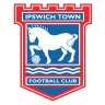 Ipswich Town logosu