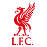 Liverpool logosu
