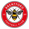 Brentford logosu